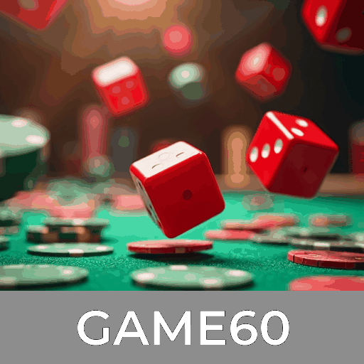 Inovação e Valor em Jogos Online: Descubra GAME60