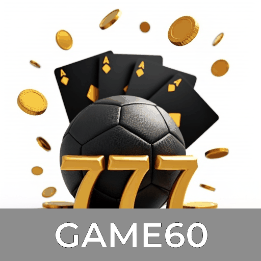 Tecnologia de Nuvem e Segurança Avançada, Exclusividade GAME60