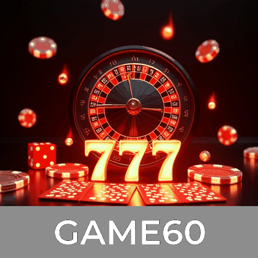 Experimente o Acesso Seguro Instantâneo em GAME60