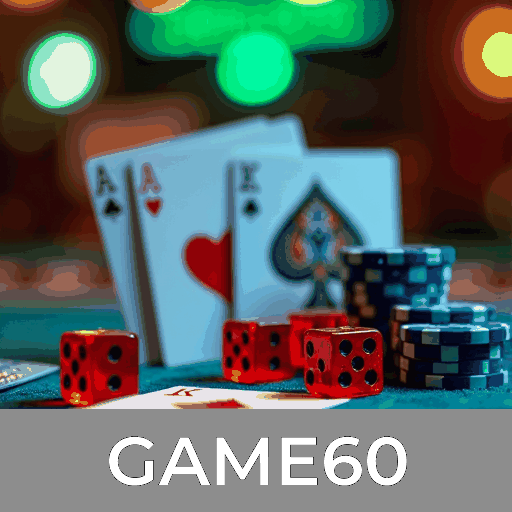 GAME60 Esporte Análise: Ciência e Dados para Apostas Precisas