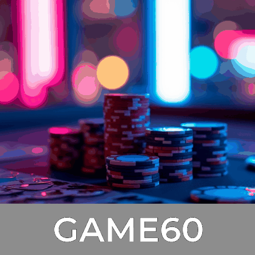 Inovação e Valor em Jogos Online: Descubra GAME60
