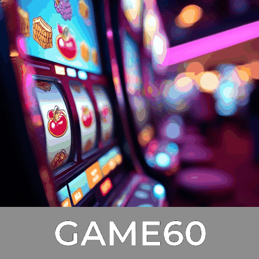Experimente o Acesso Seguro Instantâneo em GAME60